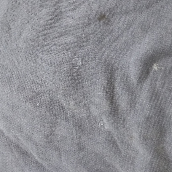 Vintage Non-Fiction Distressed Essential Crewneck - Picture 6 of 6